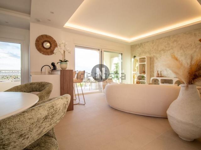 Ático en venta en Urbanización Lo Pepin, el Baix Segura / La Vega Baja