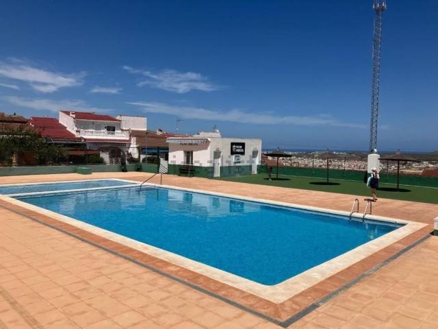Piso en venta en Urbanización Lo Pepin, el Baix Segura / La Vega Baja