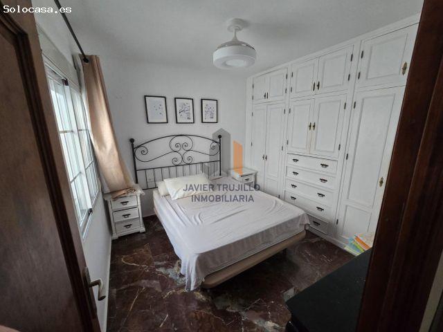 Piso en venta en La Axarquía, Andalucía