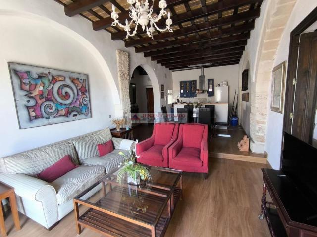 Piso en venta en El Puerto De Santa María, Los Frailes