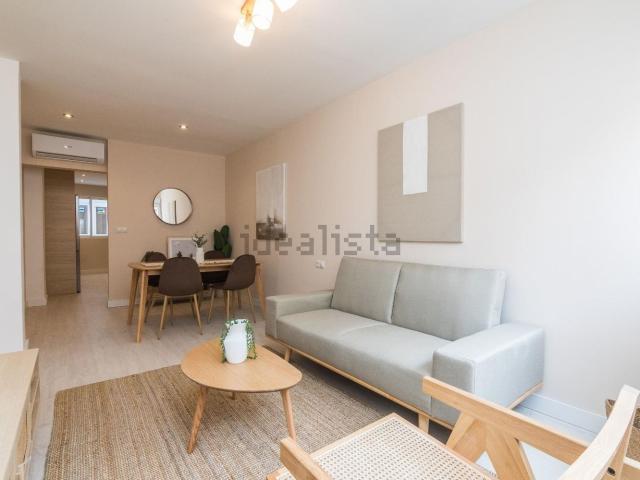 Piso en alquiler en Centro, el Baix Vinalopó