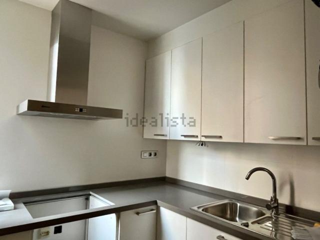 Piso en venta en Centro, el Baix Vinalopó