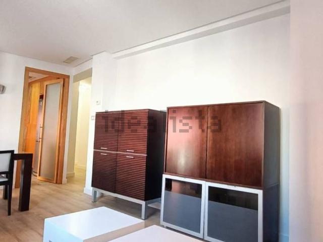 Piso en alquiler en Centro, el Baix Vinalopó