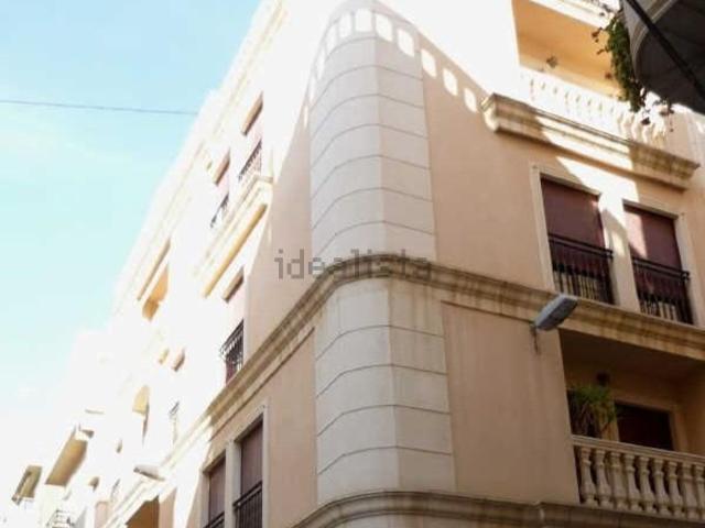 Piso en venta en Pataes, el Baix Vinalopó