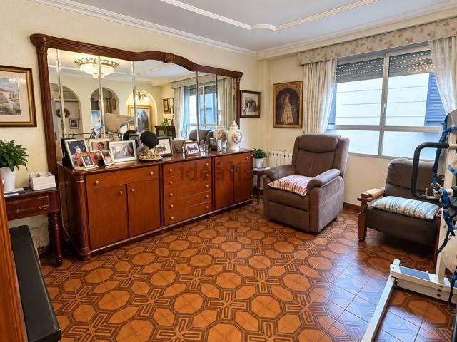 Piso en venta en Pataes, el Baix Vinalopó