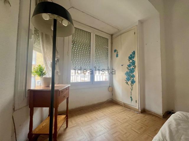 Piso en venta en la Barrera, el Baix Vinalopó