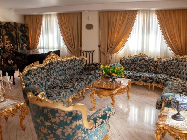 Piso en venta en Pataes, el Baix Vinalopó