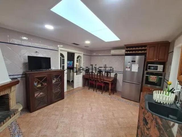 Dúplex en venta en Centro, el Baix Vinalopó