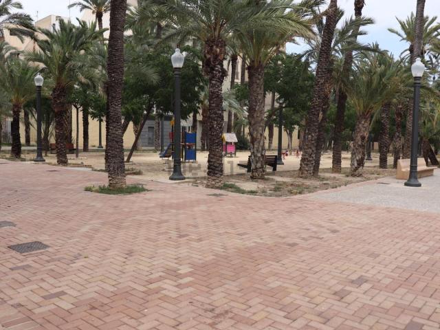 Piso en venta en Pataes, el Baix Vinalopó