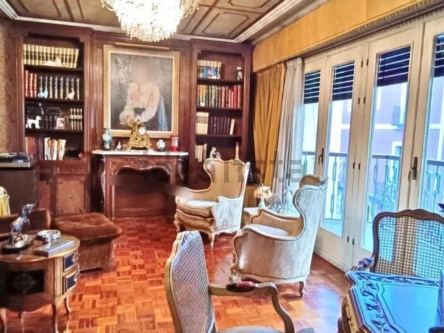 Piso en venta en Centro, el Baix Vinalopó