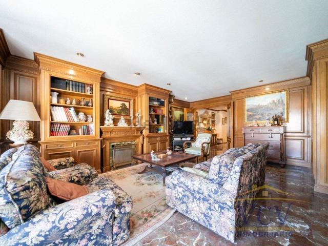 Piso en venta en Centro, el Baix Vinalopó