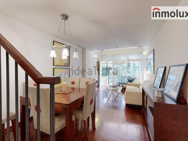 Dúplex en venta en el Baix Vinalopó, Valencia
