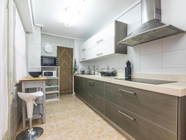 Dúplex en venta en Dones de les Palmes, el Baix Vinalopó