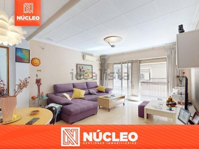 Piso en venta en Centro, el Baix Vinalopó