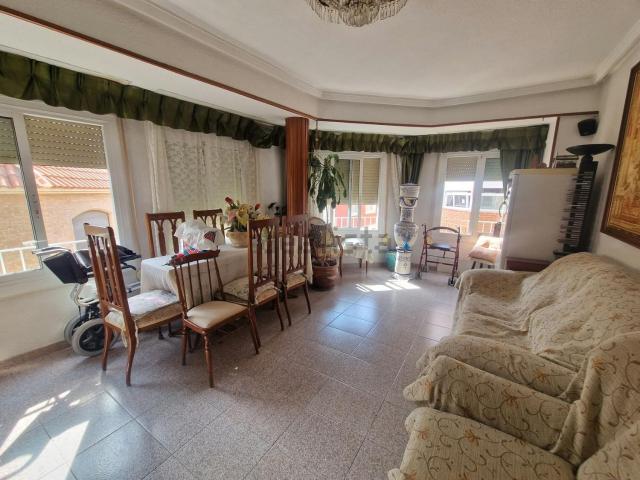 Piso en venta en Pataes, el Baix Vinalopó