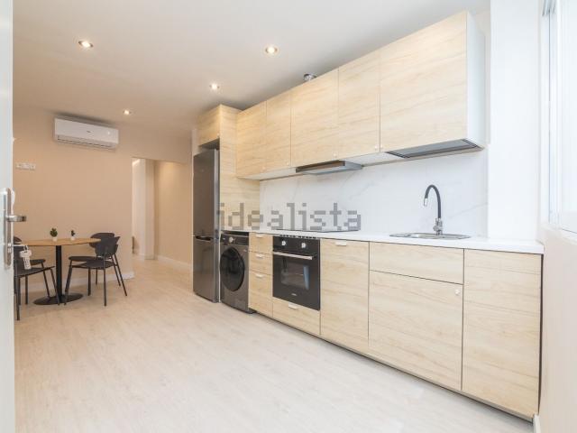 Piso en alquiler en Centro, el Baix Vinalopó