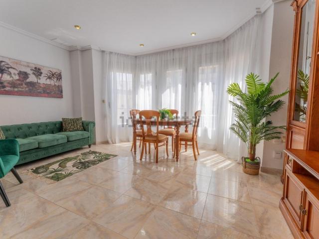 Piso en venta en Centro, el Baix Vinalopó