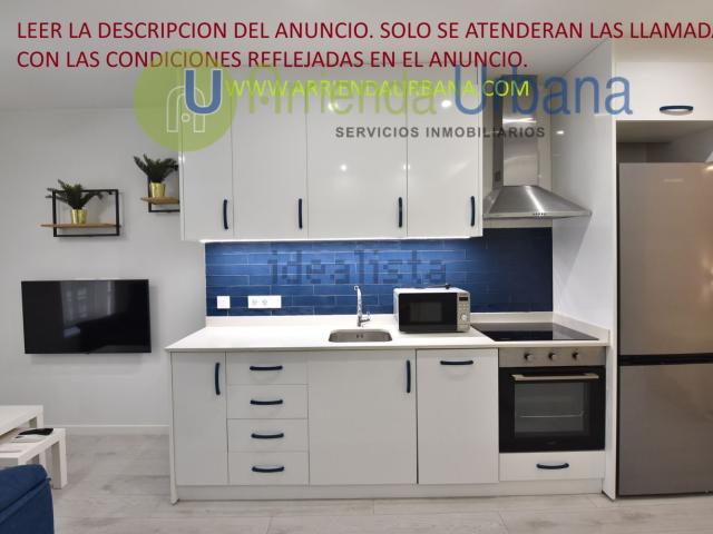 Piso en alquiler en Centro, el Baix Vinalopó