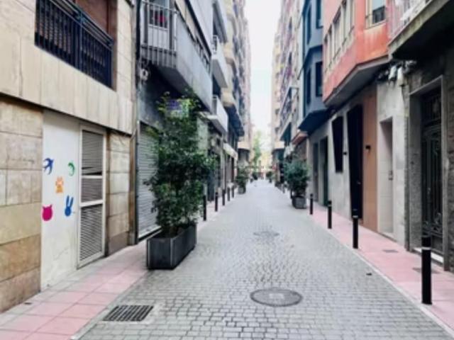 Piso en venta en la Barrera, el Baix Vinalopó