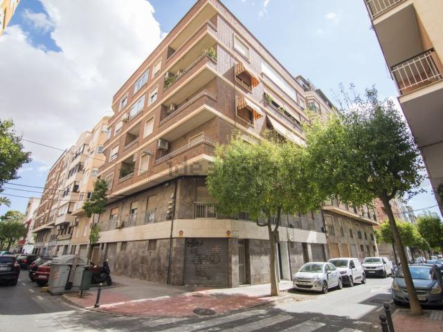 Piso en venta en la Barrera, el Baix Vinalopó