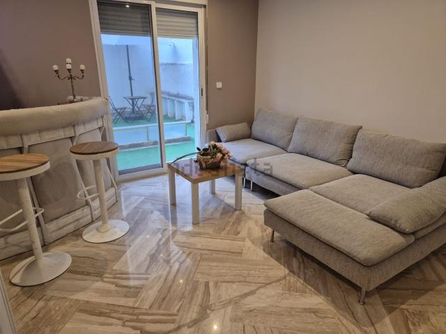 Piso en venta en Centro, el Baix Vinalopó