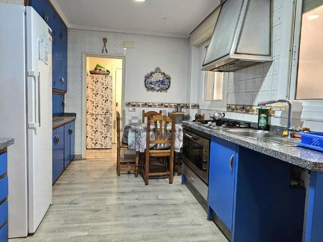 Piso en venta en Centro, el Baix Vinalopó