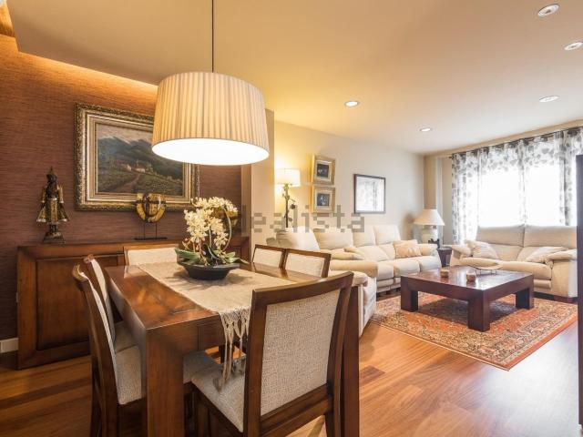 Piso en venta en Centro, el Baix Vinalopó
