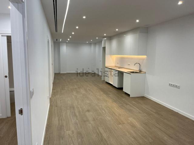 Piso en venta en la Barrera, el Baix Vinalopó
