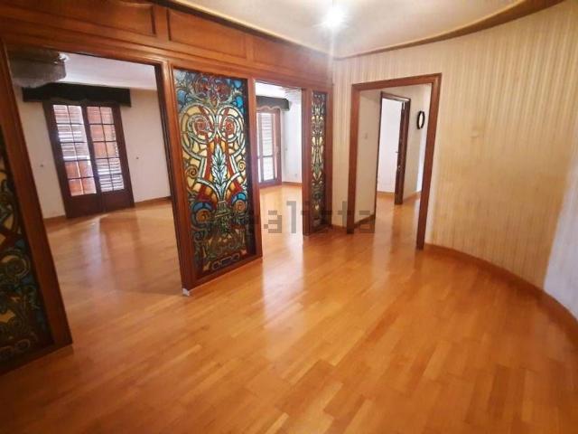 Piso en venta en Pataes, el Baix Vinalopó