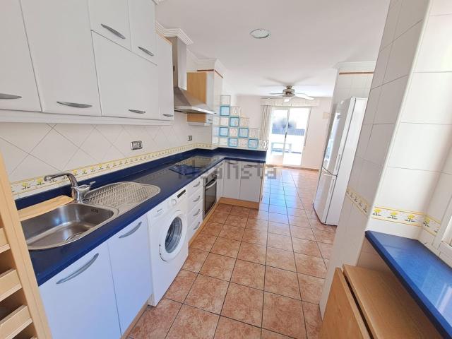 Ático en venta en el Baix Vinalopó, Valencia