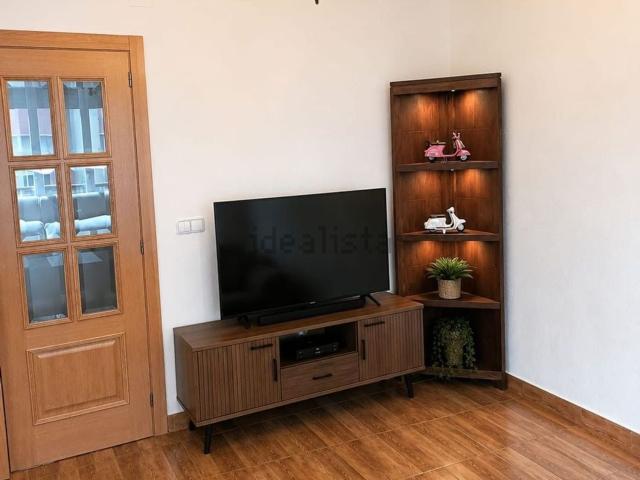 Piso en venta en Dones de les Palmes, el Baix Vinalopó