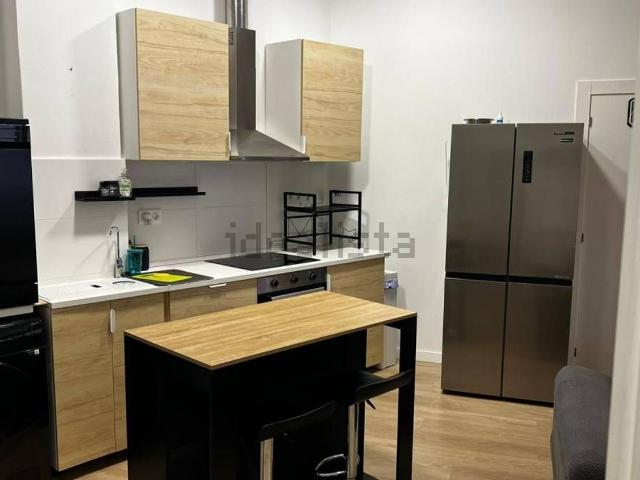 Piso en venta en la Barrera, el Baix Vinalopó
