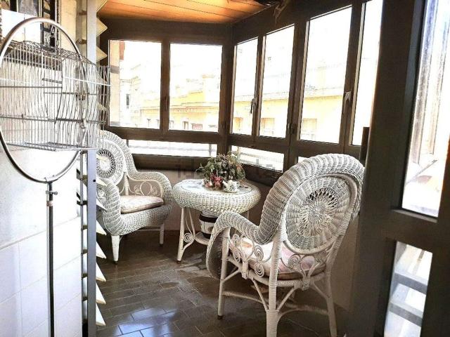 Piso en venta en Centro, el Baix Vinalopó