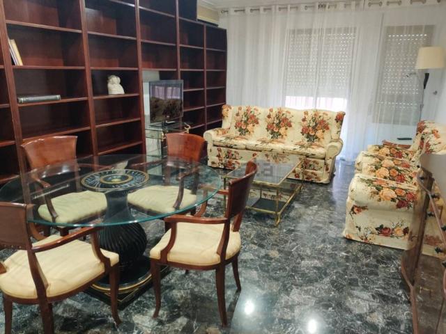 Piso en alquiler en el Salvador, el Baix Vinalopó
