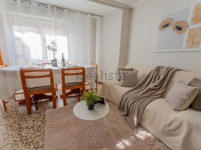 Piso en venta en la Barrera, el Baix Vinalopó