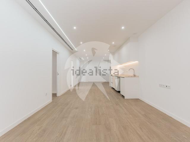 Piso en venta en la Barrera, el Baix Vinalopó