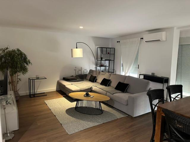 Piso en alquiler en Centro, el Baix Vinalopó