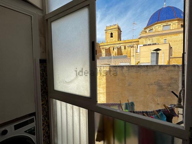 Piso en alquiler en Centro, el Baix Vinalopó