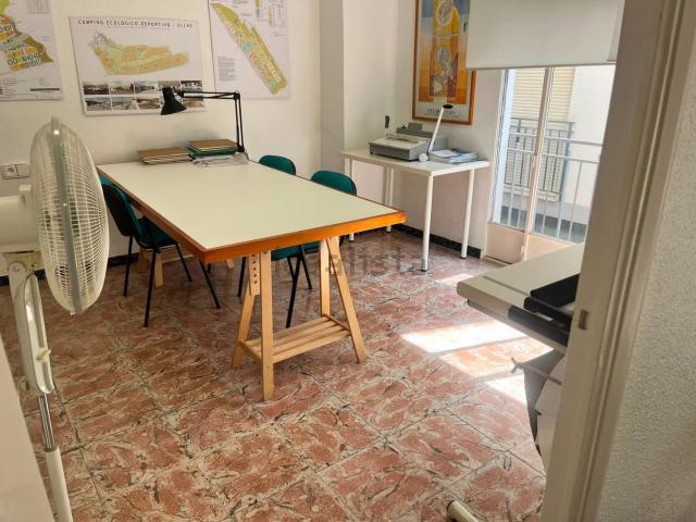 Piso en venta en Pataes, el Baix Vinalopó