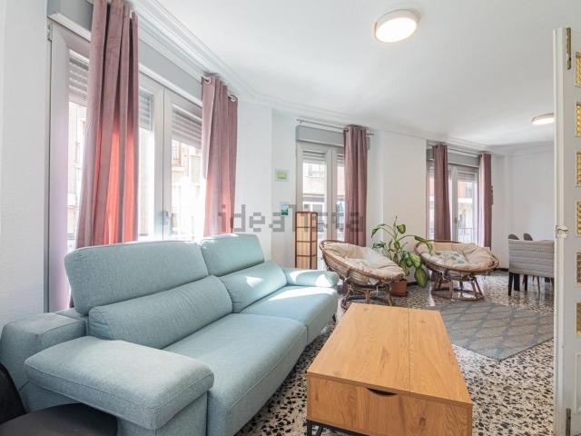 Piso en venta en el Baix Vinalopó, Valencia