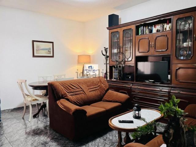 Piso en venta en la Barrera, el Baix Vinalopó
