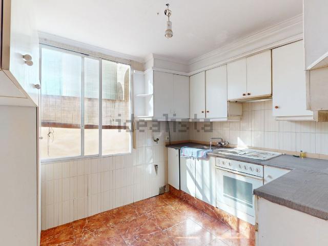 Piso en venta en Dones de les Palmes, Elx / Elche
