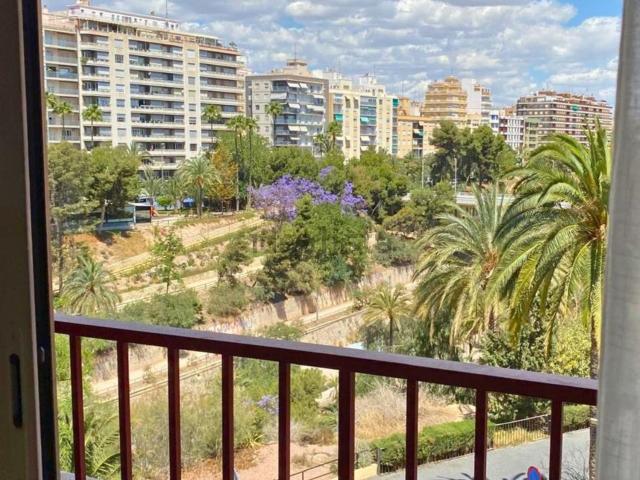Piso en alquiler en Centro, el Baix Vinalopó