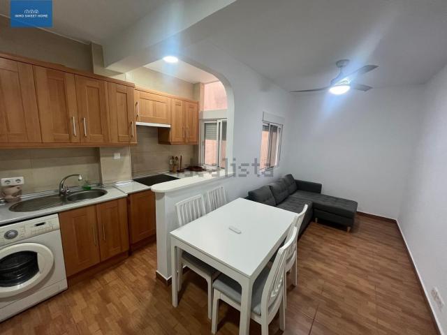 Piso en alquiler en Dones de les Palmes, el Baix Vinalopó