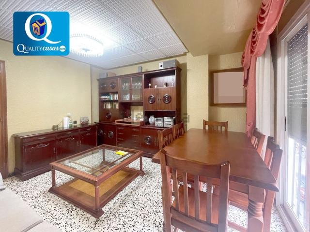 Piso en venta en Centro, el Baix Vinalopó