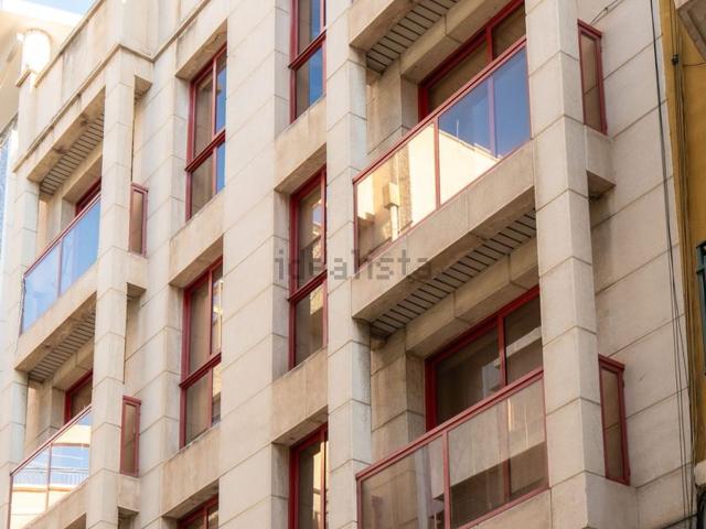 Piso en venta en Centro, el Baix Vinalopó