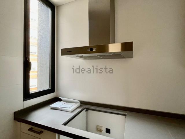 Piso en venta en la Barrera, el Baix Vinalopó