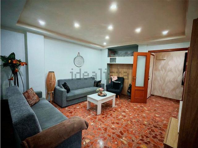 Piso en venta en la Barrera, el Baix Vinalopó