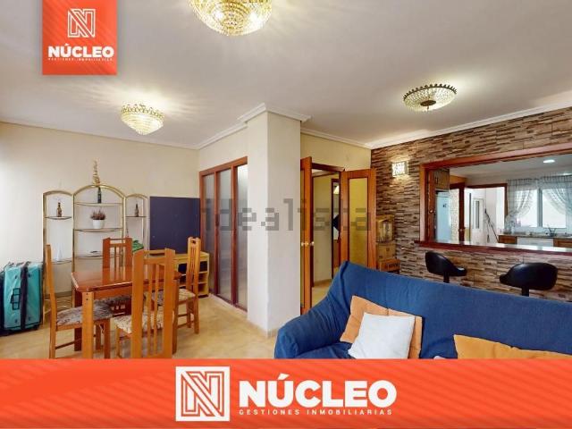 Piso en venta en la Barrera, el Baix Vinalopó