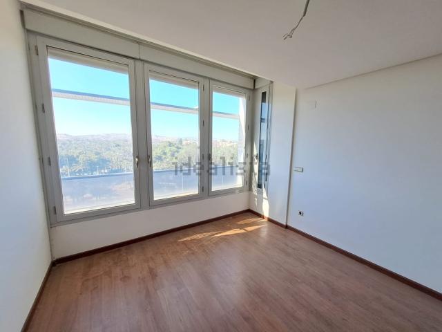 Piso en venta en la Barrera, el Baix Vinalopó
